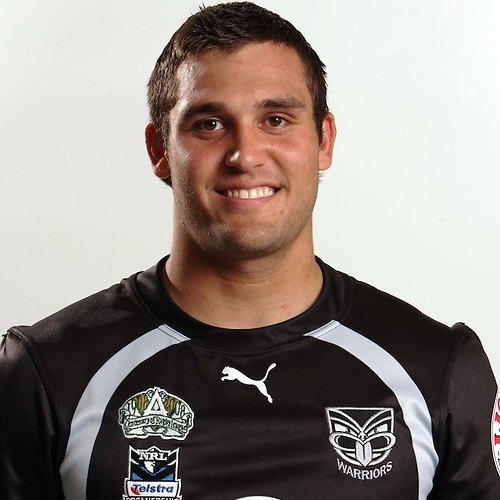 Ryan Shortland 2008 crop.webp