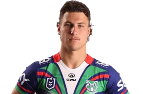 Sam Healey