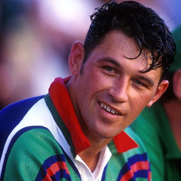 Sean Hoppe 1995 1 crop.webp
