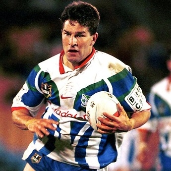 Shane Endacott 1999 1 crop.jpg