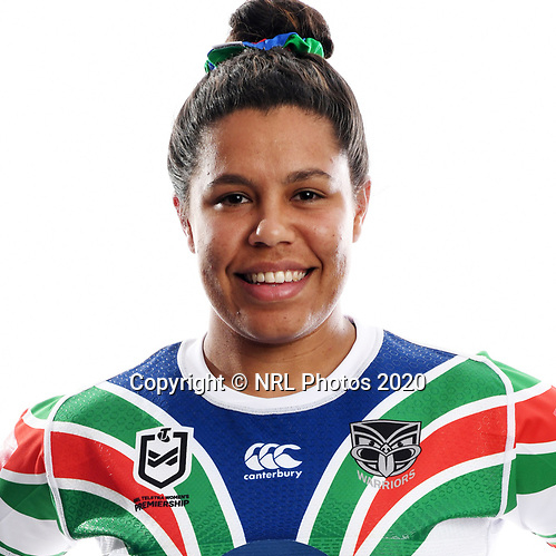 Simone Smith 8.webp