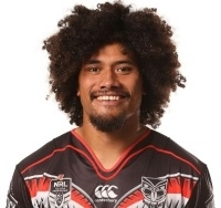 Sione Lousi