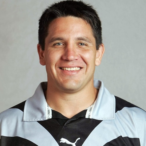 Steve Price 2005 crop.webp