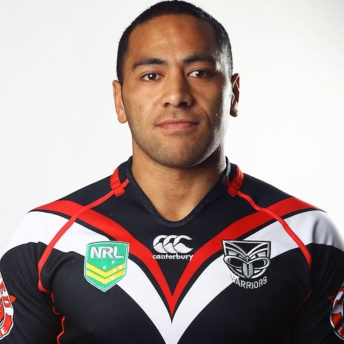 Suaia Matagi