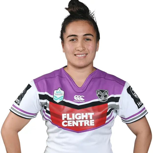 Tanika-Jazz Noble-Bell