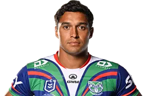 Te Maire Martin