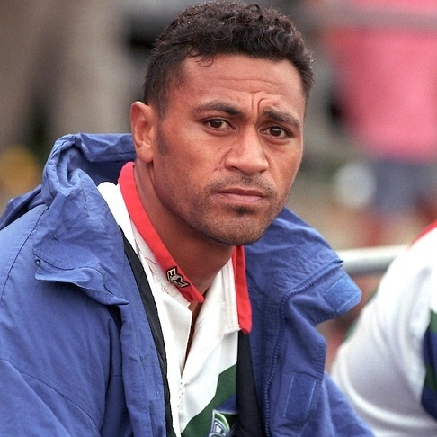 Tony Tatupu 1999 1 crop.jpg